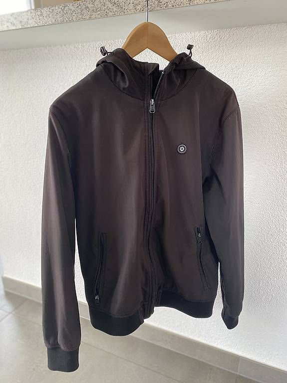 Giacche: Veste Jack & Jones Taille M – Usato da Cheseaux-Lausanne venduto da Fannelle01