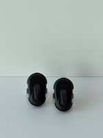 2 SRAM AXS Wireless Blips – kaum benutzt, Akku voll
