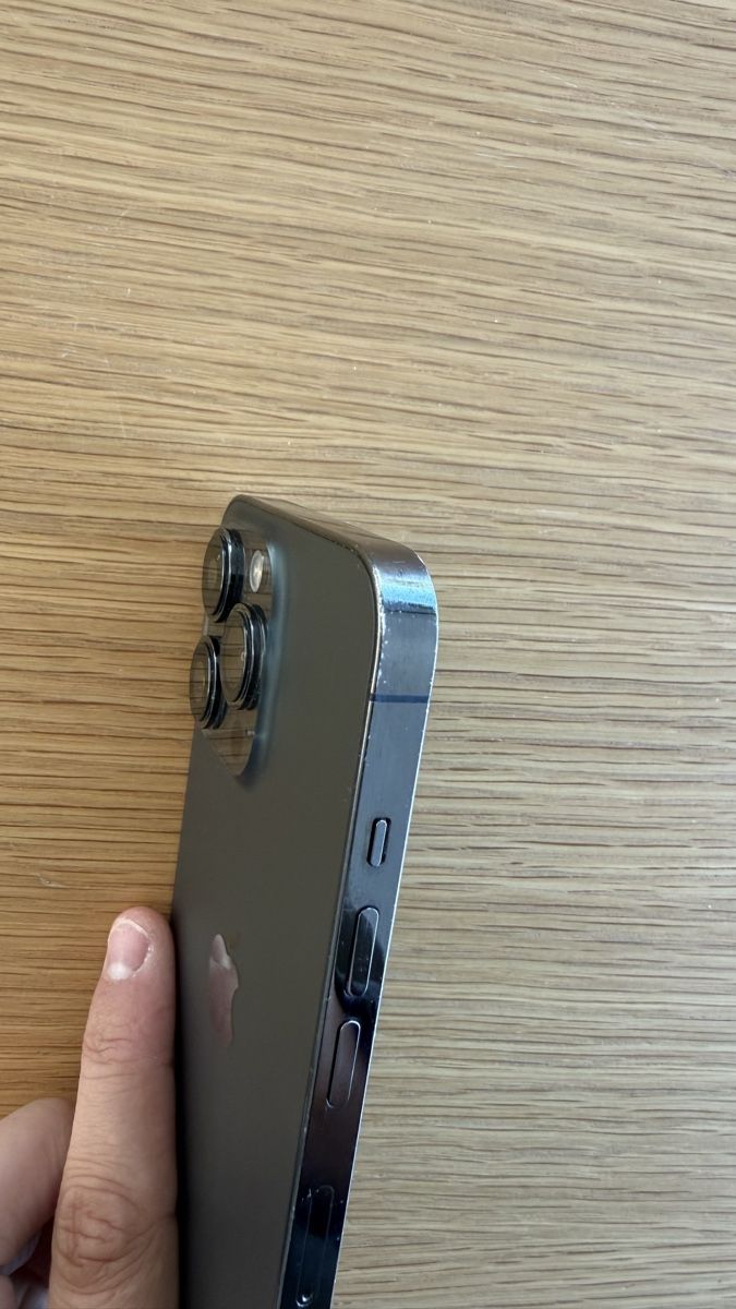 Apple Telefoni cellulari / Smartphones: iPhone 13 | 256 GB  – Usato da Oberrohrdorf venduto da LouAnaT 2