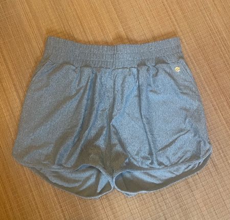 Sport Shorts von ina kess, wie neu