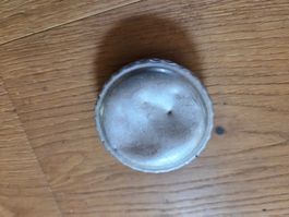 Tankdeckel 60 mm, Original zb. Puch Sport X30 NS/Nl