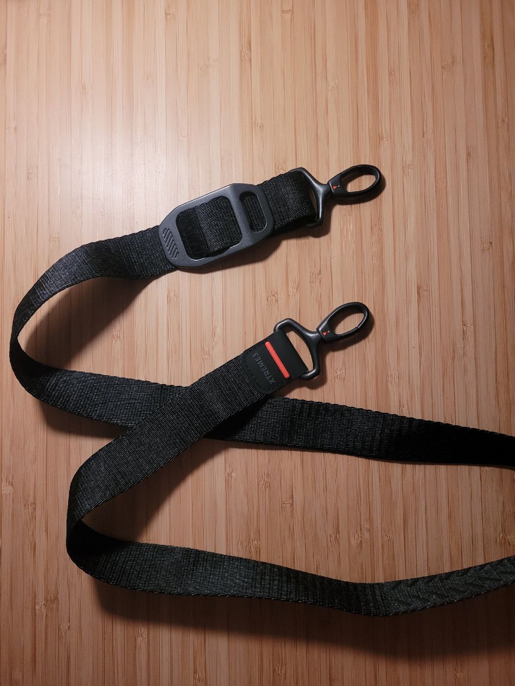 JBL Casse acustiche: JBL BY HARMAN Xtreme 3 Bluetooth, Schwarz – Nuovo (secondo la descrizione) da Zürich venduto da wavericks 3