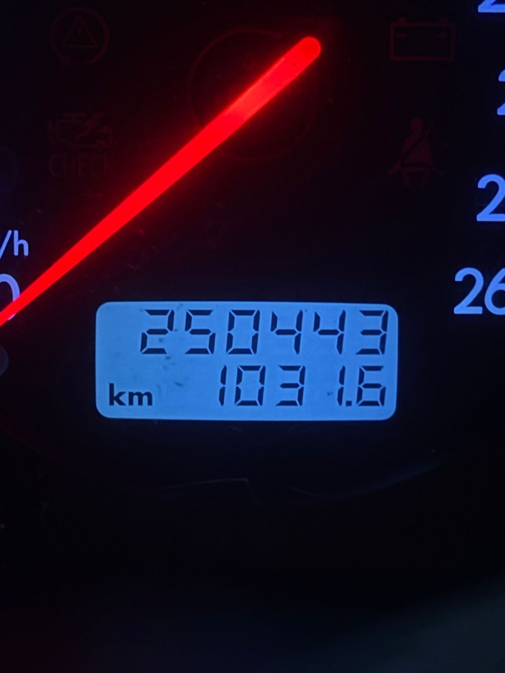 VW Autos: VW Golf 4 Motion – Gebraucht aus Sumiswald von bana81 6