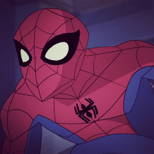 Profile image of JakeZ11