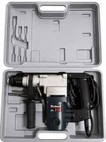 Marteau perforateur-burineur Einhell EBH 516 avec coffret