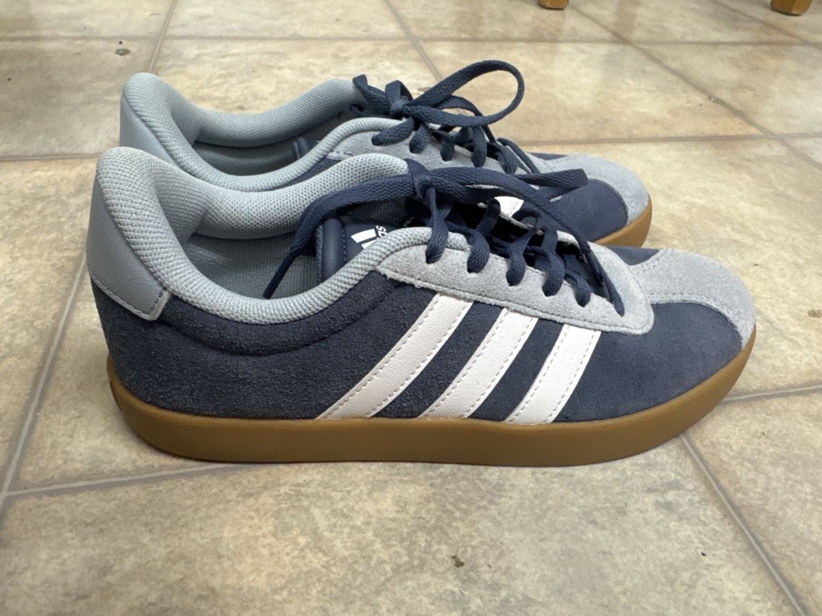 Adidas Scarpe da uomo: Adidas Schuhe – Usato da Menziken venduto da xirixs 1