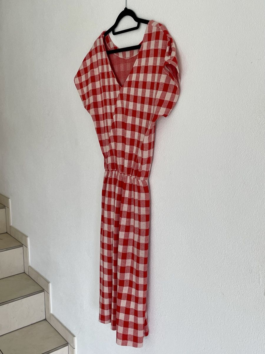 Vestiti: Kleid von BOBO XS – Usato da Richterswil venduto da Prangins9 1