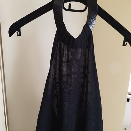 Salvatore Ferragamo kleid gr L damen new NEW PRICE