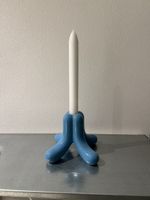 IKEA x Gustaf Westman Kerzenständer