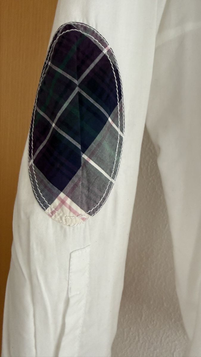Kleiderpakete: Bluse Van Laak mit In Wear Hose - 42 – Gebraucht aus Ebikon von Leonidas2 8