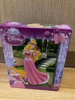 Disney Aurora Dornrösschen Mini Puzzle