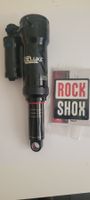 Rock Shox Super Deluxe Ultimate