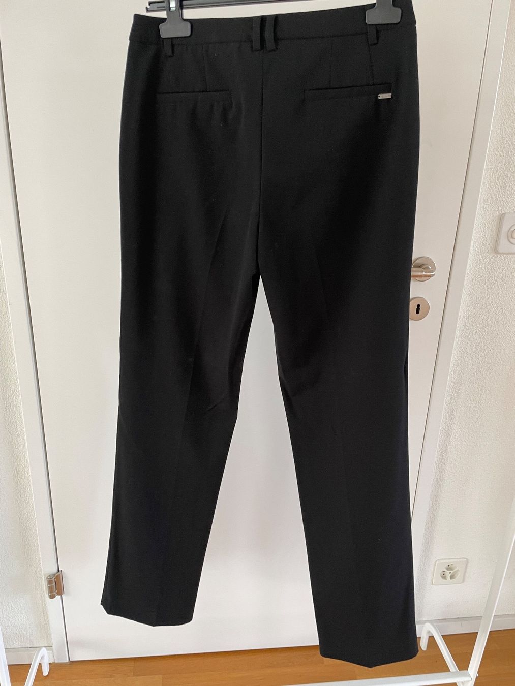 Pantaloni: Hose esprit – Usato da Zürich venduto da ufe_f5q5 1