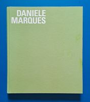 Architektur: DANIELE MARQUES. Erstausg. 2003 ETH/gta deutsch