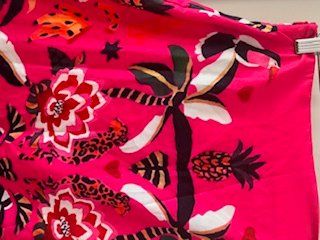 Gonne: Rock – Usato da Zürich venduto da CoCos_Closet 4