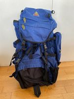 Wanderrucksack Neu
