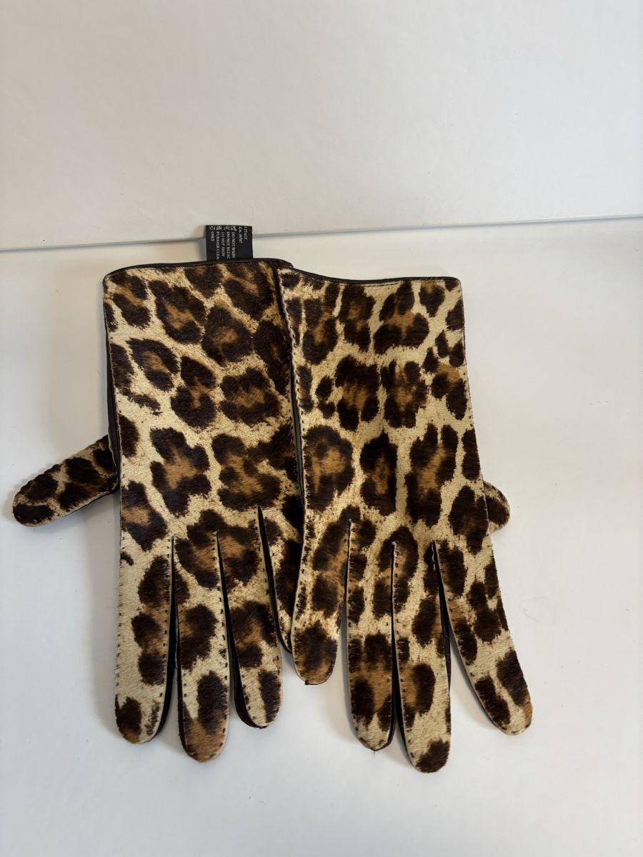Gants & mitaines : Prada Handschuhe – Neuf (Voir description) à Dietikon par k.mirella