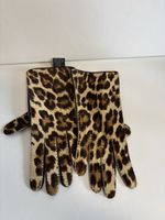 Prada Handschuhe