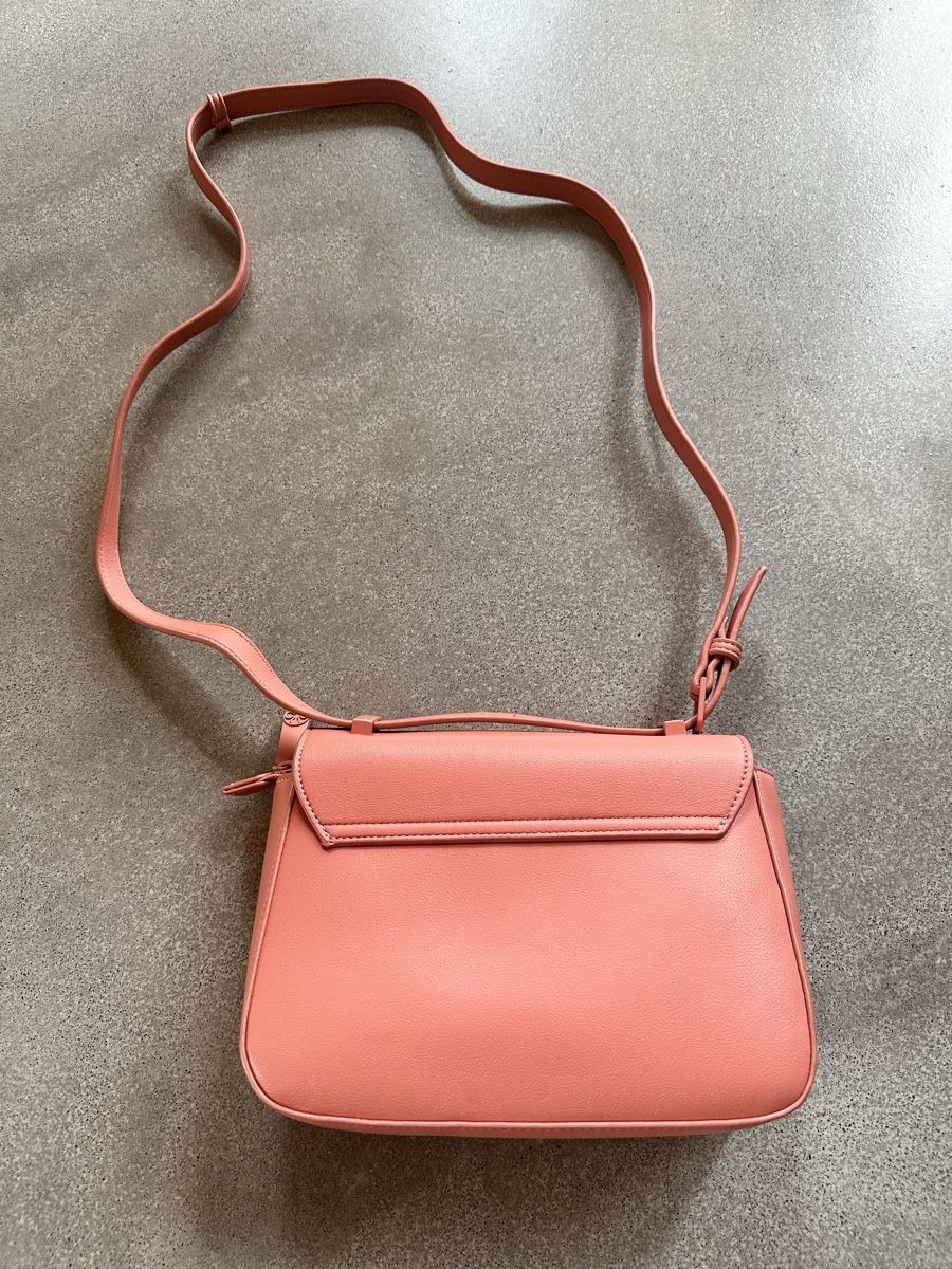 Borse da donna: Tasche / Handtasche  von V 73 – Usato da Maienfeld venduto da griti666 5