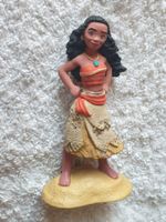 Tonie Figur - Disney Vaiana