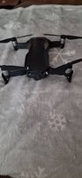 Drone DJI Mavic Air, Parfait état, batterie suppl. ✅