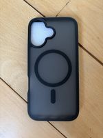 iPhone 17 Hülle Case Schutz