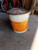 RUCO Express Haftexpress Weiss , ca. 4.5 Kg