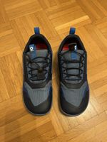 Reima Barfuss Schuhe Gr. 38, neuwertig