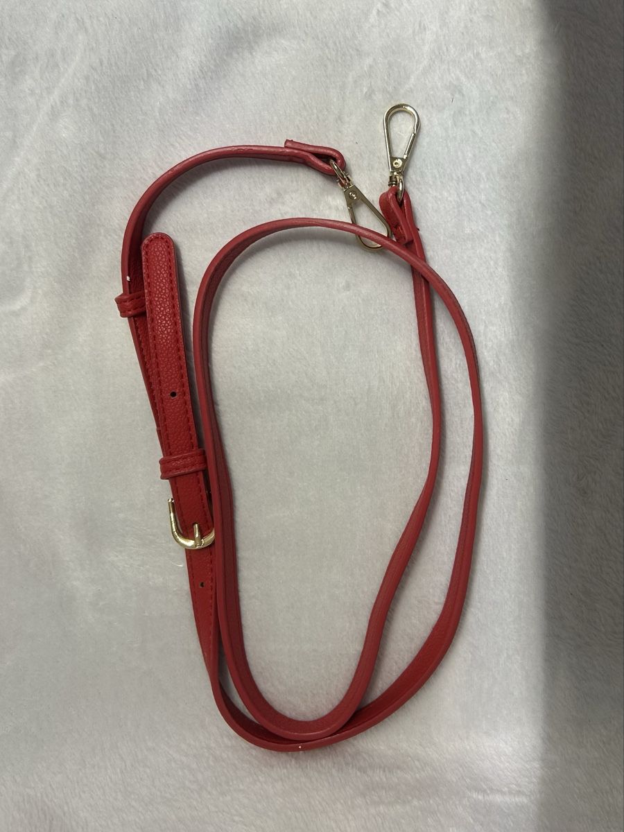 Valentino Borse da donna: Valentino Handtasche – Usato da Hausen AG venduto da BabyBluee 3