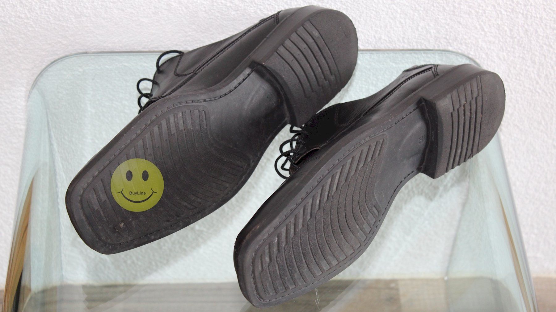 Scarpe da uomo: Fretz Schuhe Men grösse 45 – Usato da Mamishaus venduto da buyline 1