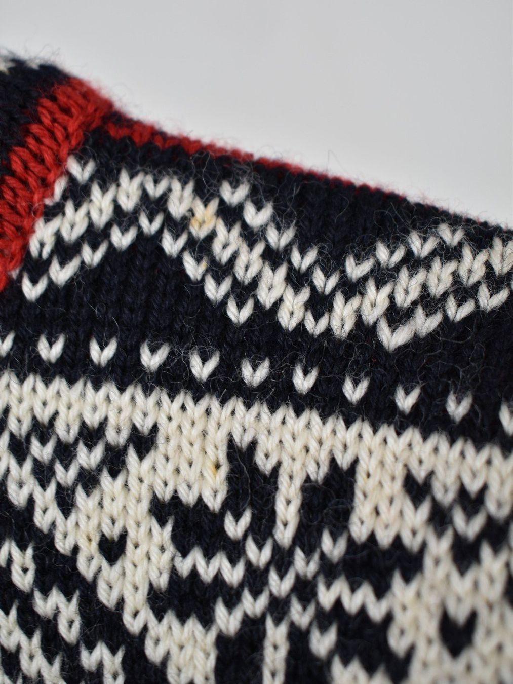 Dale of Norway Maglioni & Felpe: Dale of Norway Pullover, Gr.S – Usato da Nürensdorf venduto da 2ND_STORY 8
