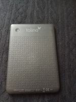 Tolino Shine color
