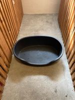 Panier pour chien