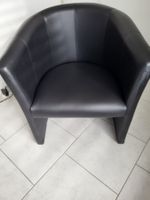 Cocktailsessel / Loungesessel