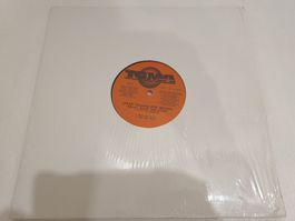 Jabari Featuring Rob Brown – Bring Back The Love (House)