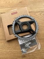 SRAM KETTENBLATT X-SYNC 40Z 12-FACH DM, RED / FORCE AXS