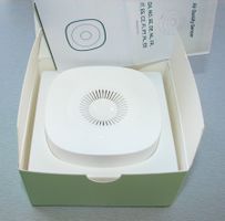 Air Quality Sensor frient - Luftqualitätsmesser