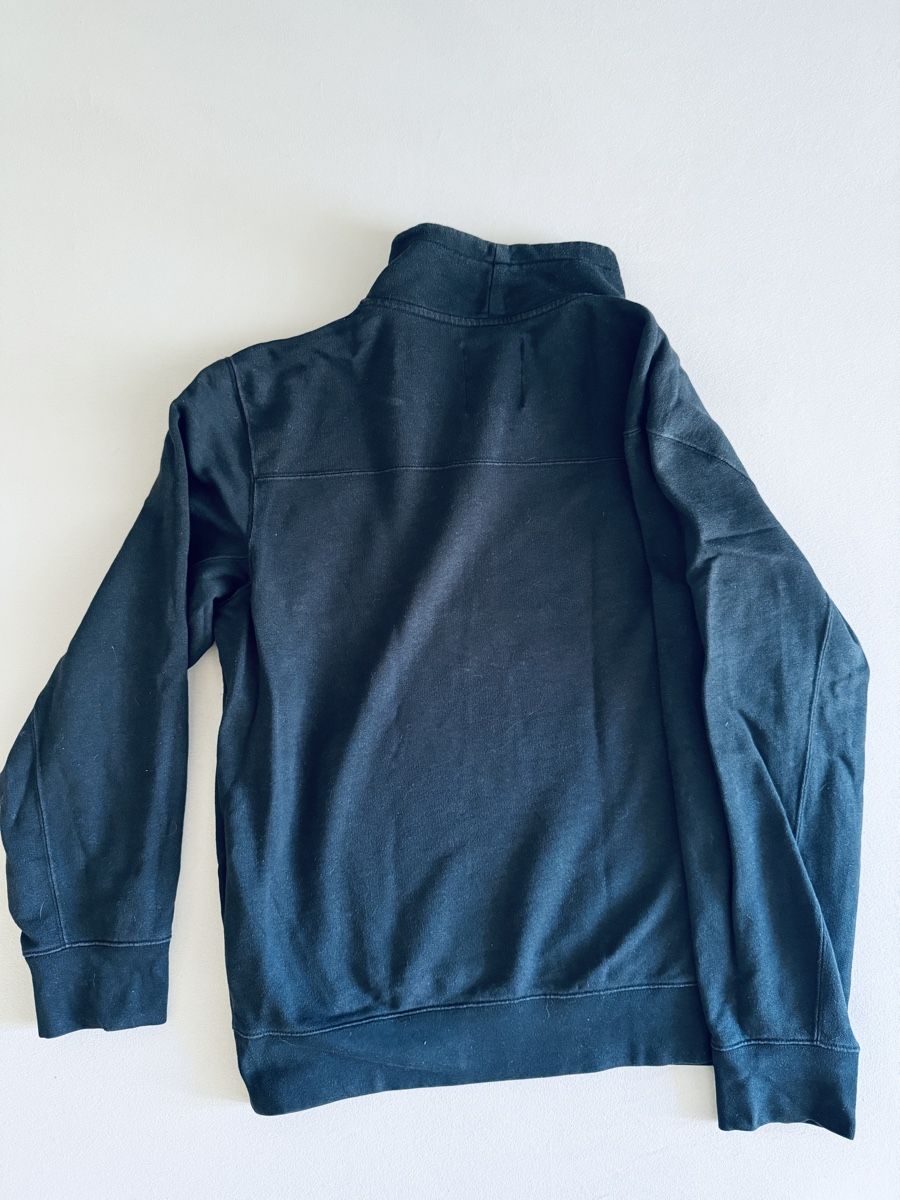 Edwin Pulls & Sweat-shirts: Edwin Pollover – D'occasion à St. Gallen par Supernova81 1