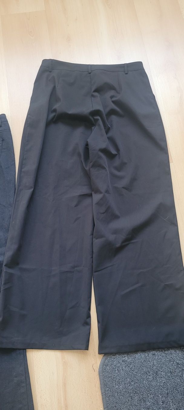 Pantaloni: Paar Hosen Gr. XL – Nuovo (secondo la descrizione) da Schöfflisdorf venduto da CrRG21 6