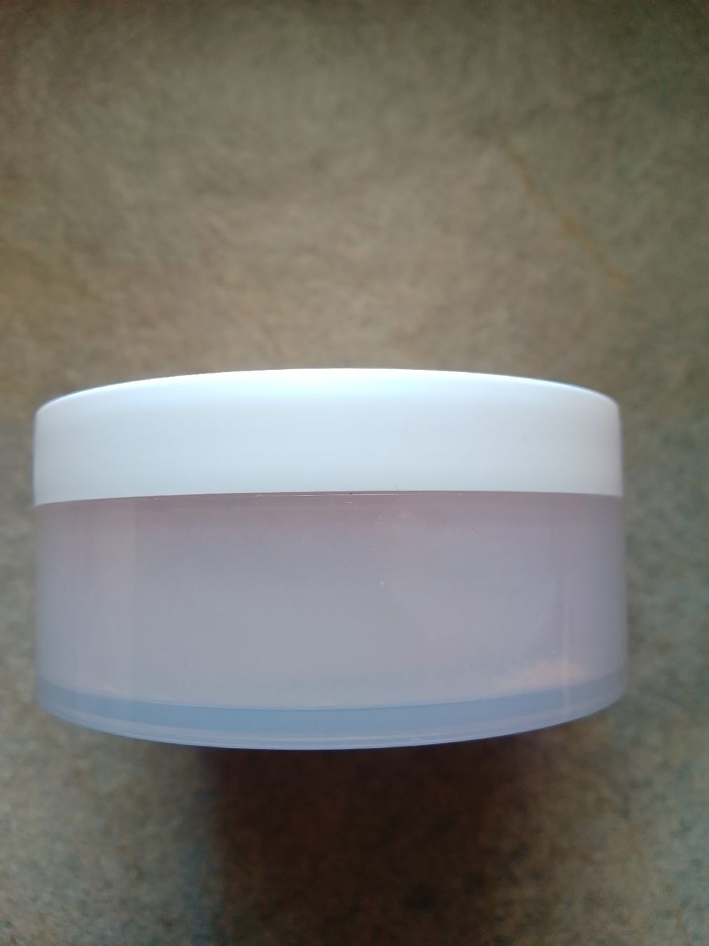 Yves Rocher Make-up: Poudre libre Yves Rocher transparente 8.5g neuve  – Nuovo e nell'imballaggio originale da Flanthey venduto da Biboupe 2