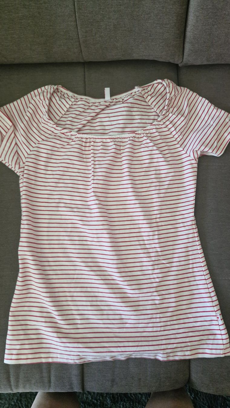 Blutsgeschwister T-shirt: Blutsgeschwister Shirt neu – Nuovo (secondo la descrizione) da Kerns venduto da onewayticket