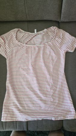 Blutsgeschwister Shirt neu