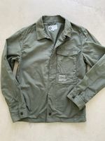 Jacke Jack and Jones Gr. M