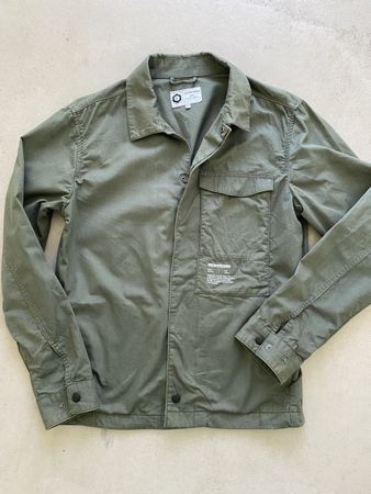 Jacke Jack and Jones Gr. M