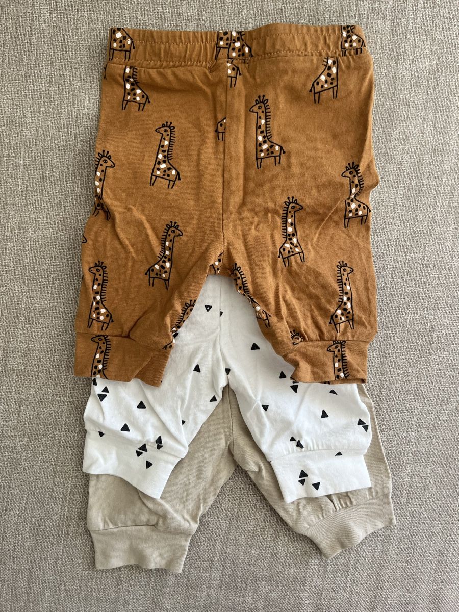 La Redoute Pantalons: Hosen Gr. 56 – D'occasion à Oberwil BL par FinjaBijou 1