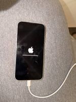 iPhone 13 128gb - buone condizioni 