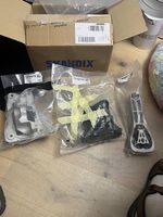 Volvo S90 / V90 Motorlager + Getriebelager Set