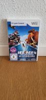 Wii - Ice Age 4