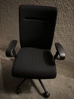 Bürostuhl