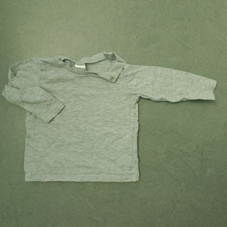 Pullover Grösse 74